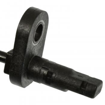 2014 Honda Fit ABS Wheel Speed Sensor Front Left Standard Motor Products ALS2799 image 1 of 3
