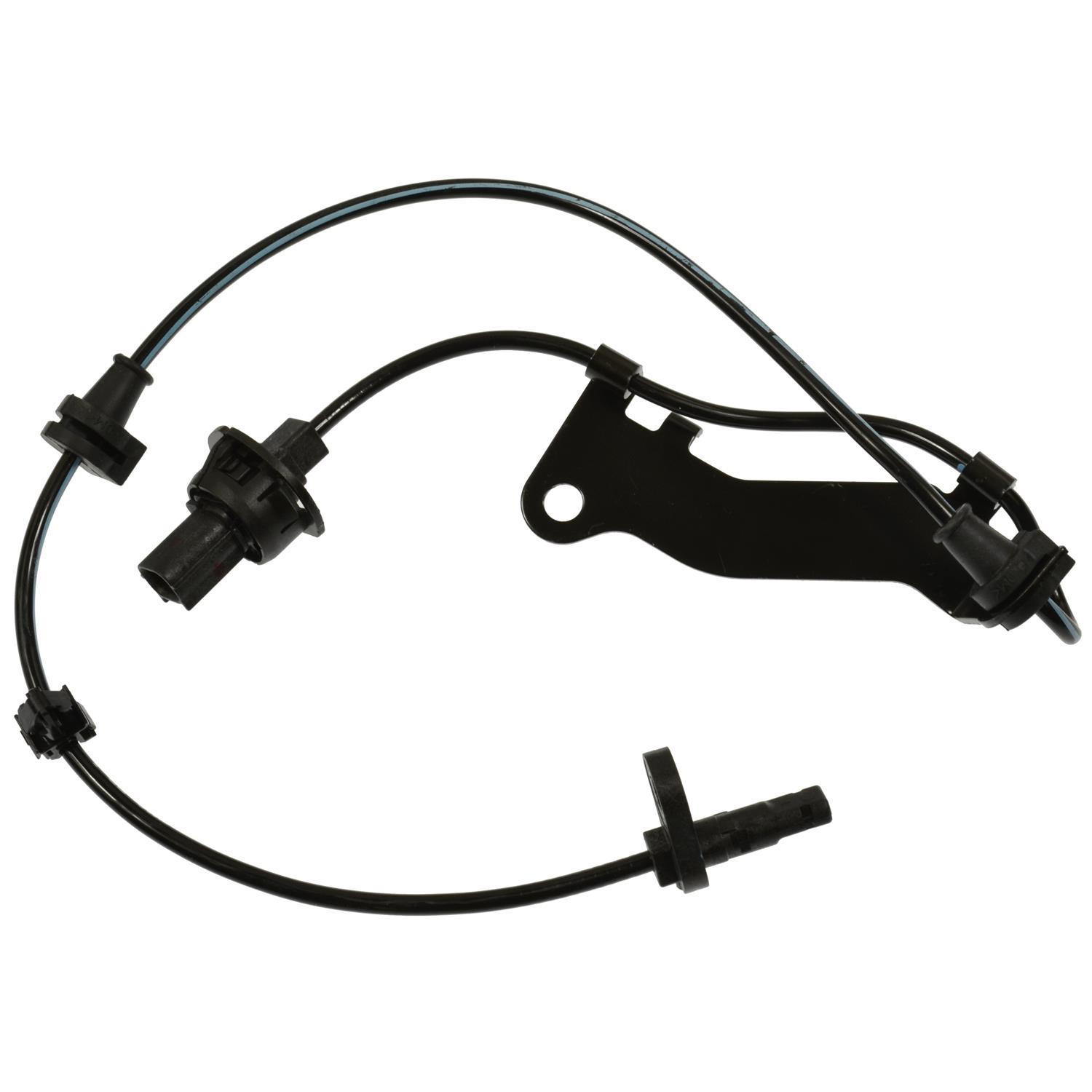 Standard Motor Products ALS2799 - ABS Wheel Speed Sensor Standard Motor Products ALS2799 ABS Wheel Speed Sensor product image 2 of 3