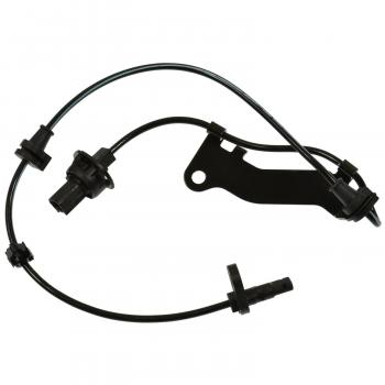 2014 Honda Fit ABS Wheel Speed Sensor Front Left Standard Motor Products ALS2799 image 2 of 3