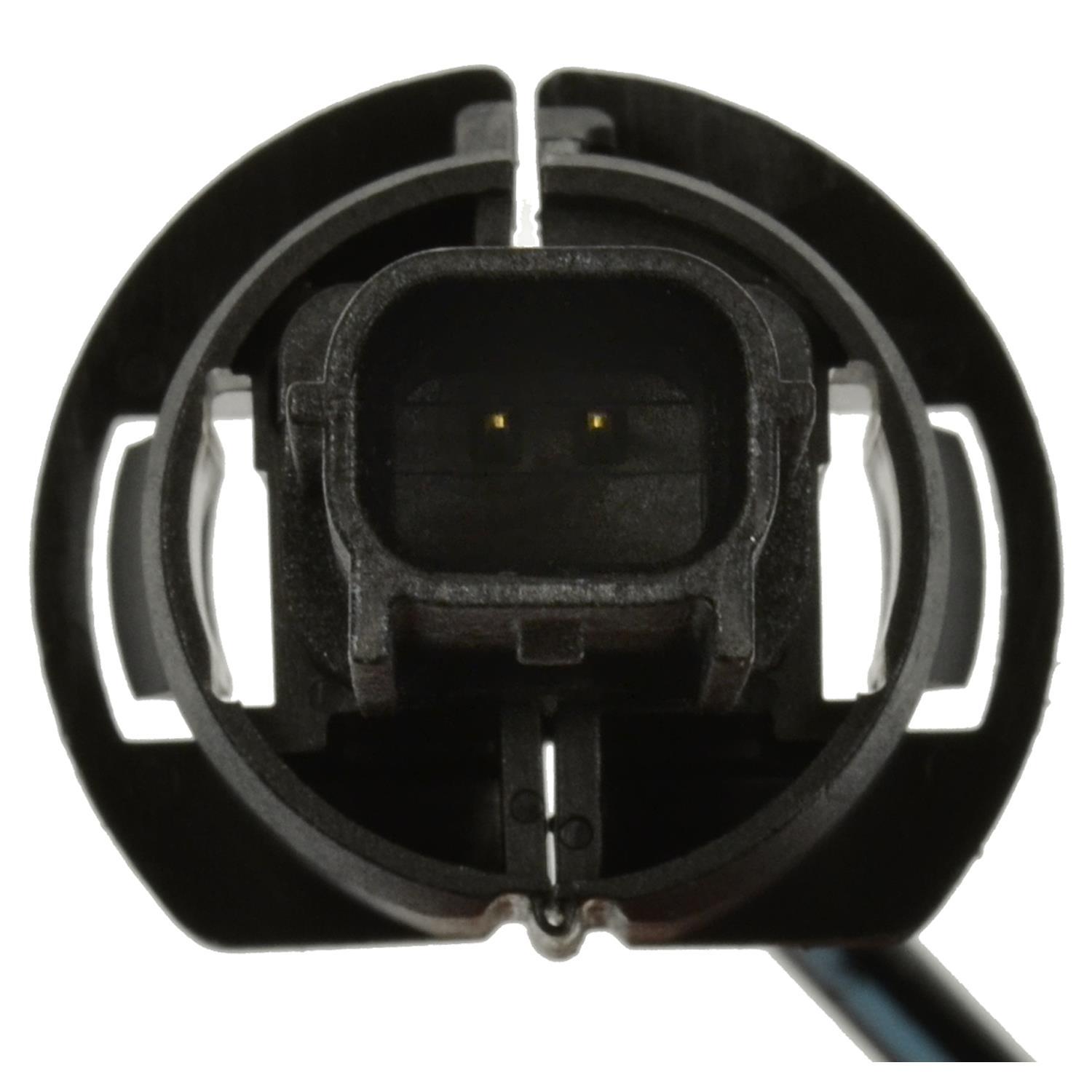 Standard Motor Products ALS2799 - ABS Wheel Speed Sensor Standard Motor Products ALS2799 ABS Wheel Speed Sensor product image 3 of 3