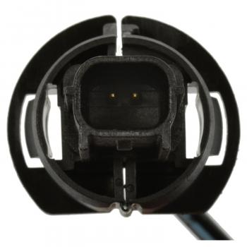 2014 Honda Fit ABS Wheel Speed Sensor Front Left Standard Motor Products ALS2799 image 3 of 3