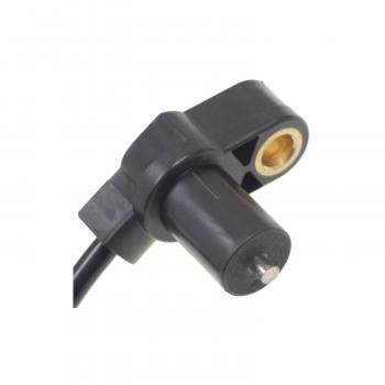 1995 Nissan Maxima ABS Wheel Speed Sensor Front Left Standard Motor Products ALS280 image 1 of 3