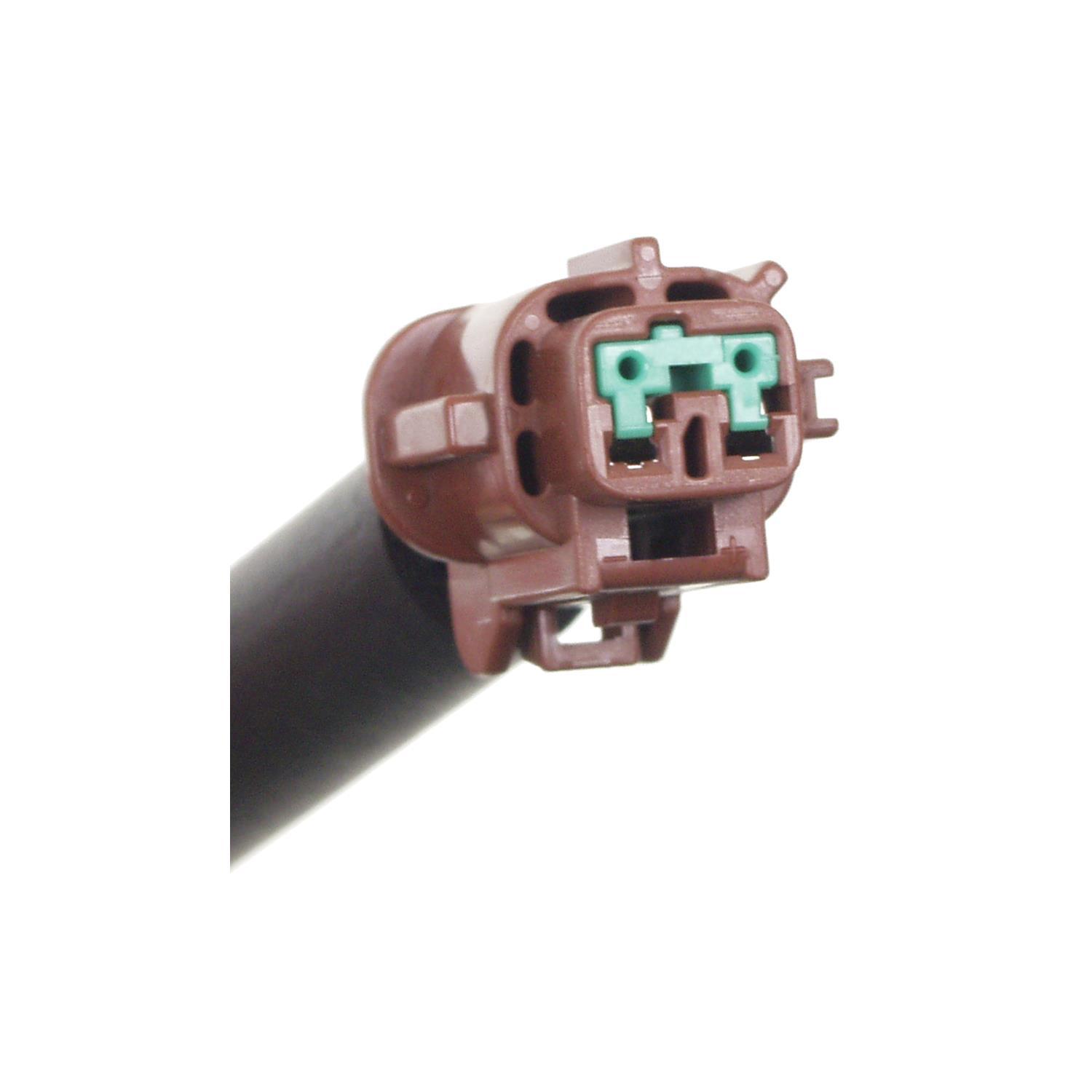 Standard Motor Products ALS280 ABS Wheel Speed Sensor product image 3 of 3