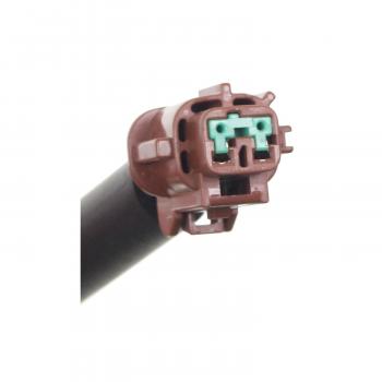 1995 Nissan Maxima ABS Wheel Speed Sensor Front Left Standard Motor Products ALS280 image 3 of 3
