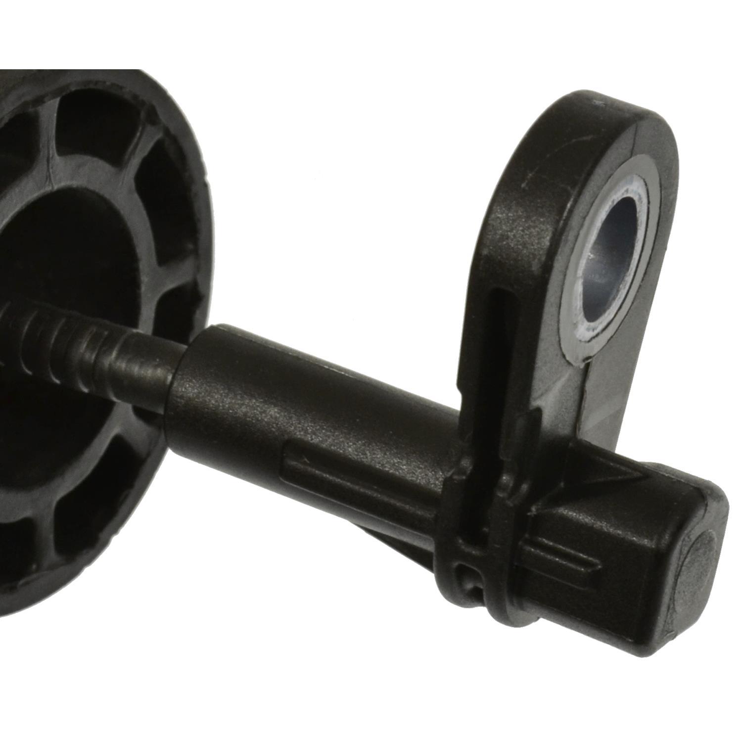 Standard Motor Products ALS2800 - ABS Wheel Speed Sensor Standard Motor Products ALS2800 ABS Wheel Speed Sensor product image 1 of 3