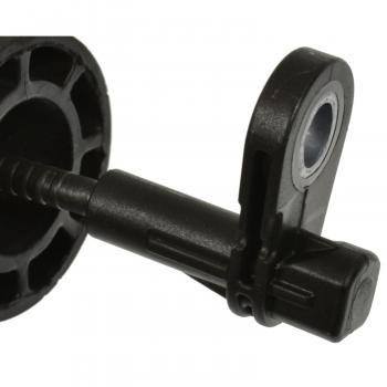 2015 Honda Fit Tire Pressure Monitoring System Sensor Rear Left Standard Motor Products ALS2800 image 1 of 3