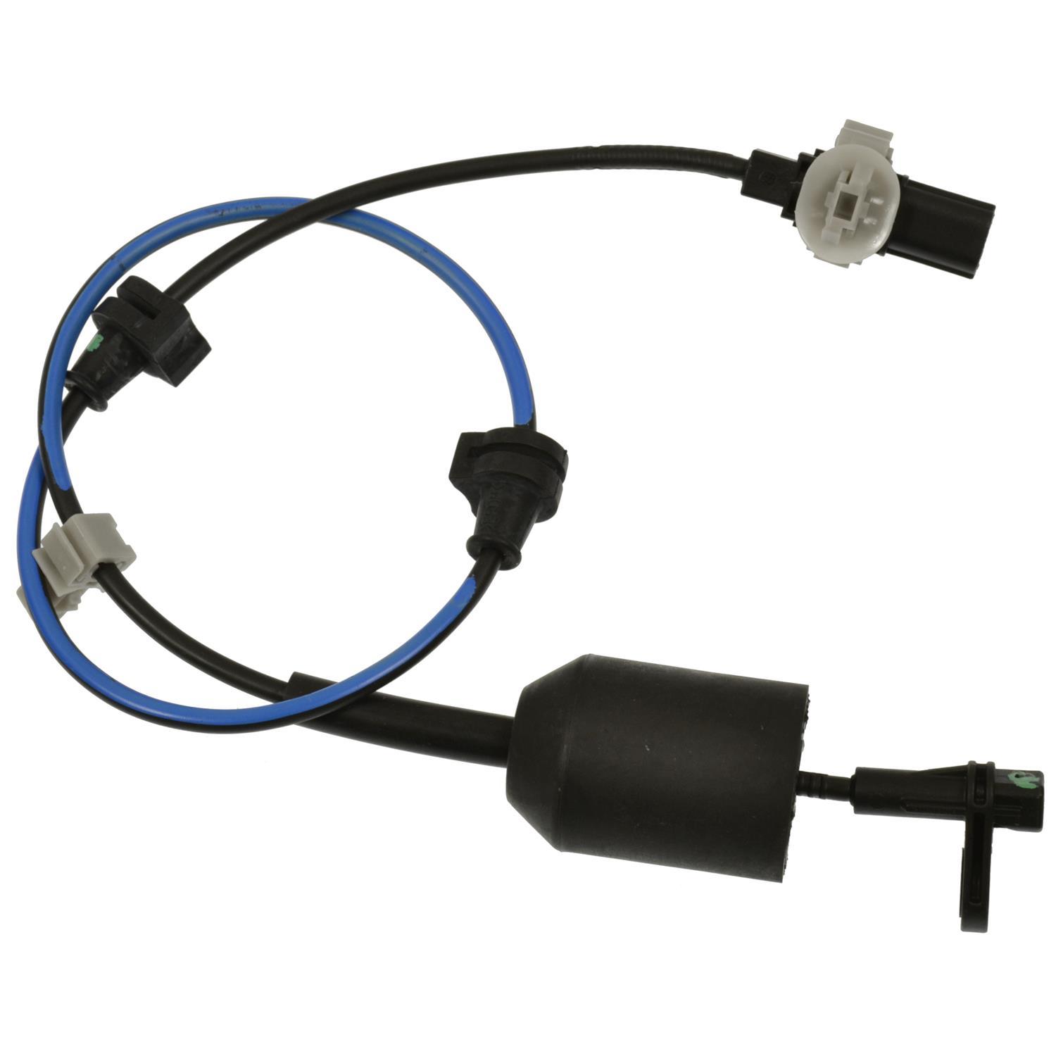 Standard Motor Products ALS2800 - ABS Wheel Speed Sensor Standard Motor Products ALS2800 ABS Wheel Speed Sensor product image 2 of 3