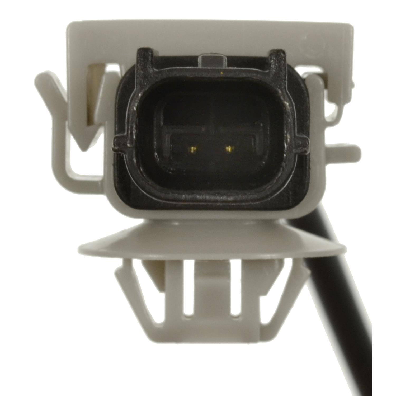 Standard Motor Products ALS2800 - ABS Wheel Speed Sensor Standard Motor Products ALS2800 ABS Wheel Speed Sensor product image 3 of 3