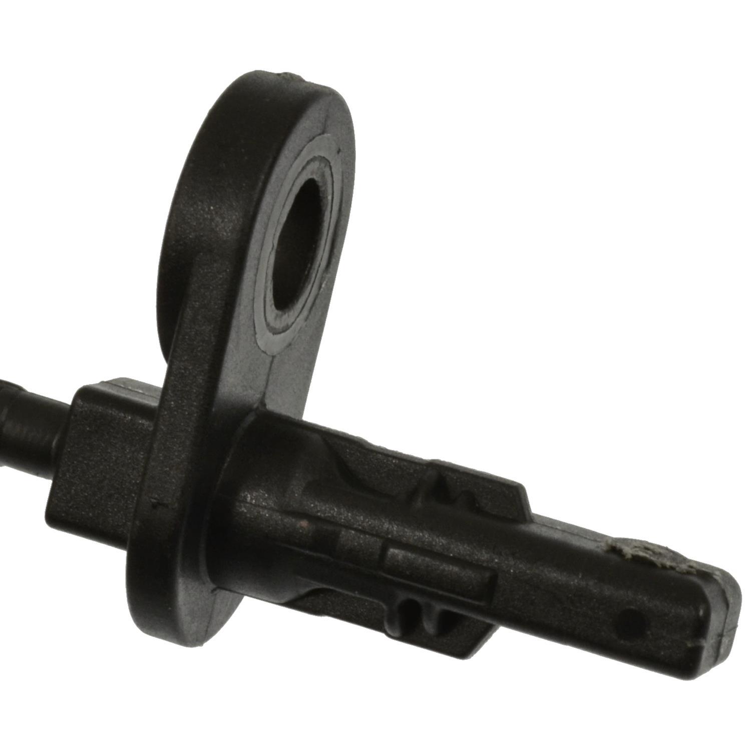 Standard Motor Products ALS2801 - ABS Wheel Speed Sensor Standard Motor Products ALS2801 ABS Wheel Speed Sensor product image 1 of 3