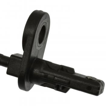 2016 Honda CR-V ABS Wheel Speed Sensor Front Left Standard Motor Products ALS2801 image 1 of 3