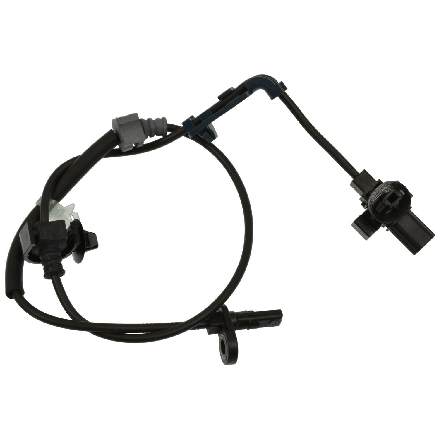Standard Motor Products ALS2801 - ABS Wheel Speed Sensor Standard Motor Products ALS2801 ABS Wheel Speed Sensor product image 2 of 3