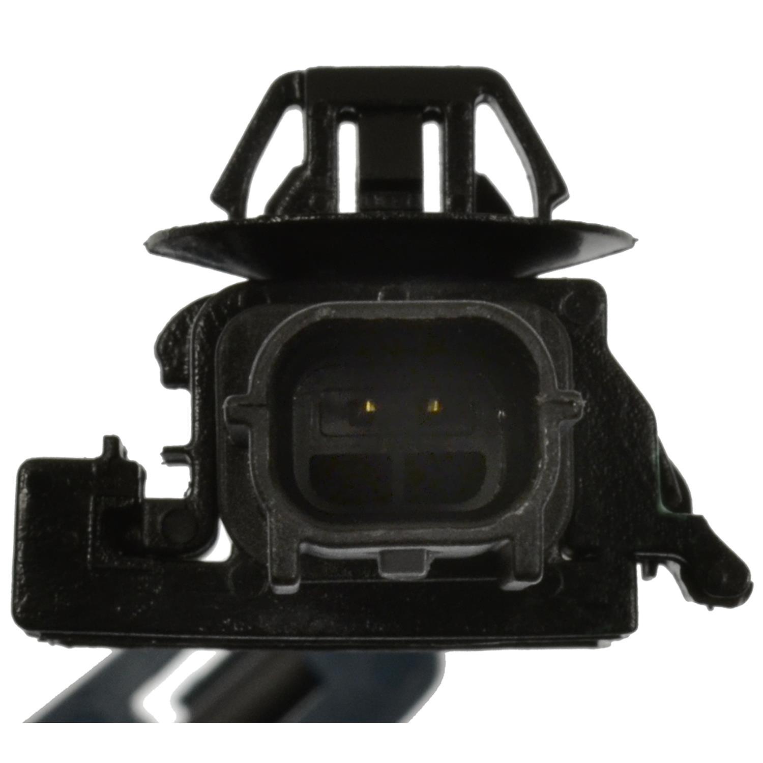 Standard Motor Products ALS2801 - ABS Wheel Speed Sensor Standard Motor Products ALS2801 ABS Wheel Speed Sensor product image 3 of 3