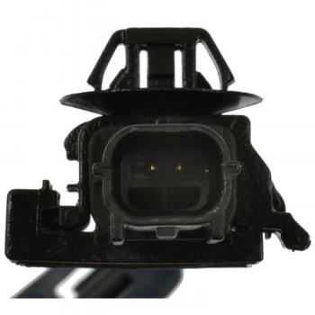 2016 Honda CR-V ABS Wheel Speed Sensor Front Left Standard Motor Products ALS2801 image 3 of 3