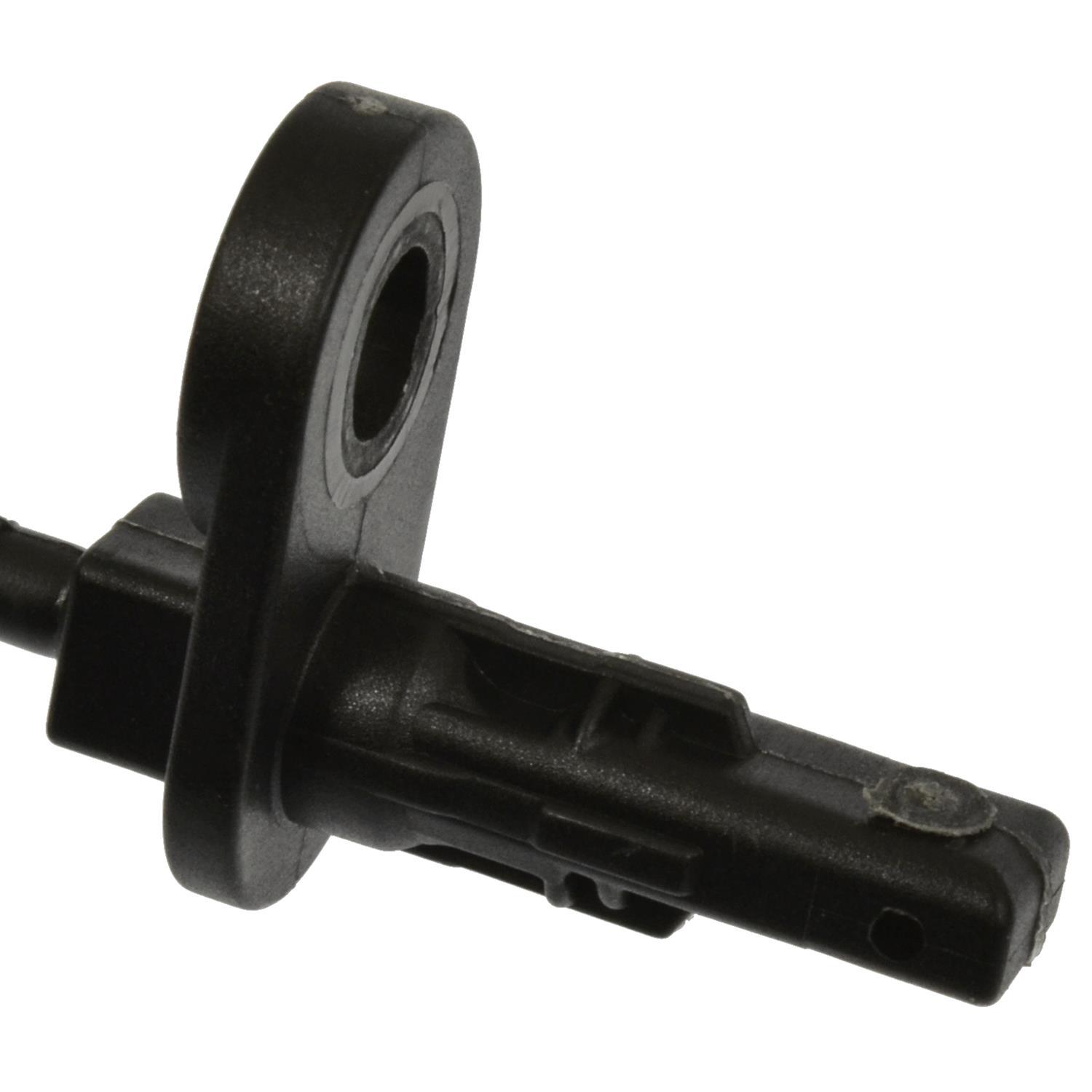 Standard Motor Products ALS2802 - ABS Wheel Speed Sensor Standard Motor Products ALS2802 ABS Wheel Speed Sensor product image 1 of 3