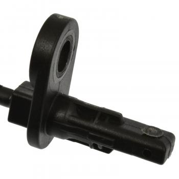 2016 Honda CR-V ABS Wheel Speed Sensor Front Right Standard Motor Products ALS2802 image 1 of 3