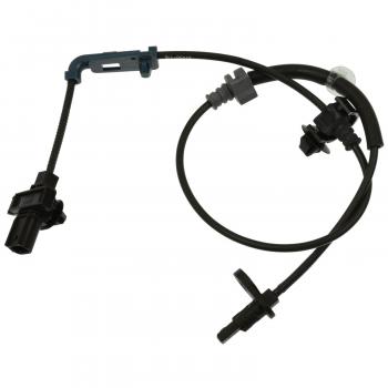 2016 Honda CR-V ABS Wheel Speed Sensor Front Right Standard Motor Products ALS2802 image 2 of 3