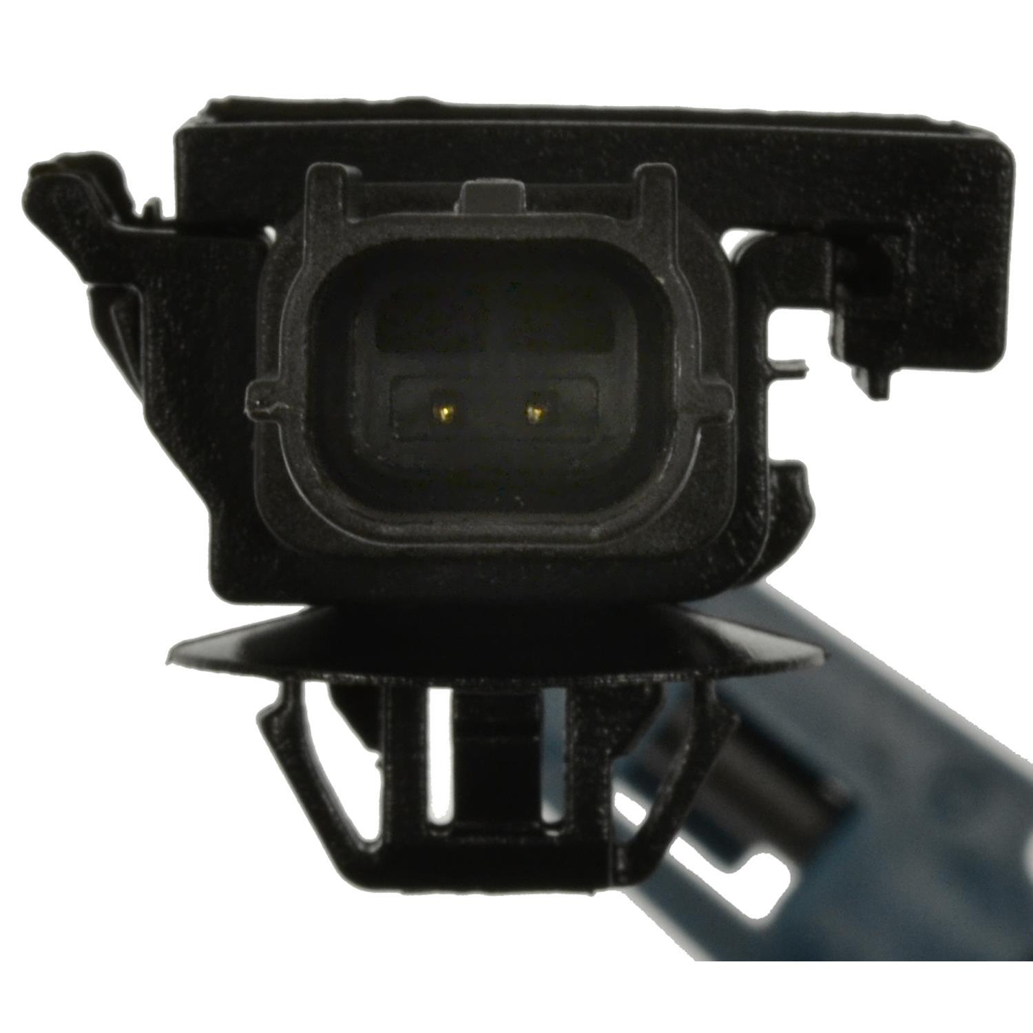 Standard Motor Products ALS2802 - ABS Wheel Speed Sensor Standard Motor Products ALS2802 ABS Wheel Speed Sensor product image 3 of 3