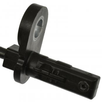 2015 Honda Fit Tire Pressure Monitoring System Sensor Front Right Standard Motor Products ALS2803 image 1 of 3