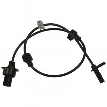 2015 Honda Fit Tire Pressure Monitoring System Sensor Front Right Standard Motor Products ALS2803 image 2 of 3