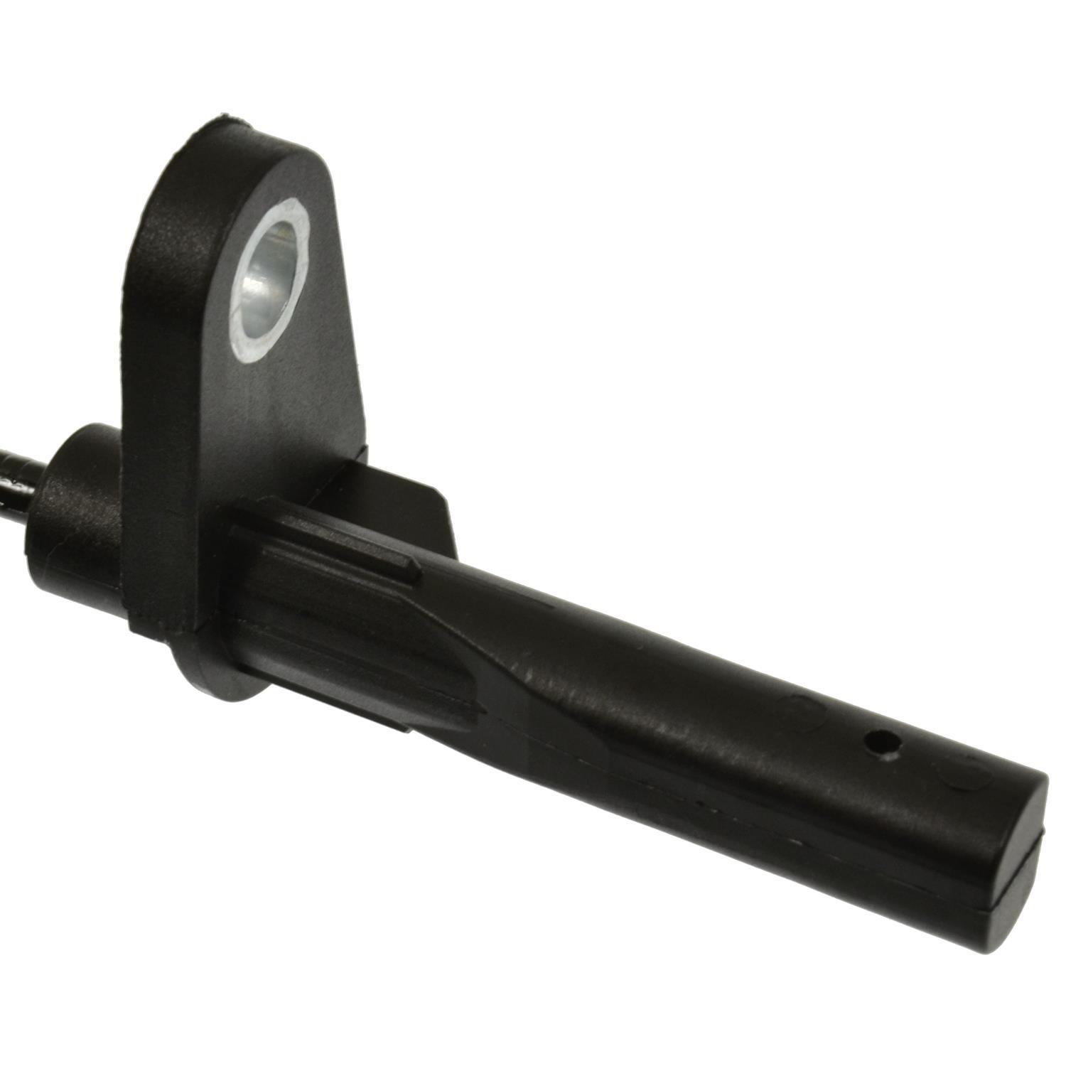 Standard Motor Products ALS2804 - ABS Wheel Speed Sensor Standard Motor Products ALS2804 ABS Wheel Speed Sensor product image 1 of 3