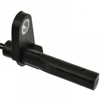 2016 Ram 3500 ABS Wheel Speed Sensor Rear Right Standard Motor Products ALS2804 image 1 of 3