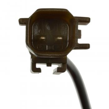 2016 Ram 3500 ABS Wheel Speed Sensor Rear Right Standard Motor Products ALS2804 image 3 of 3