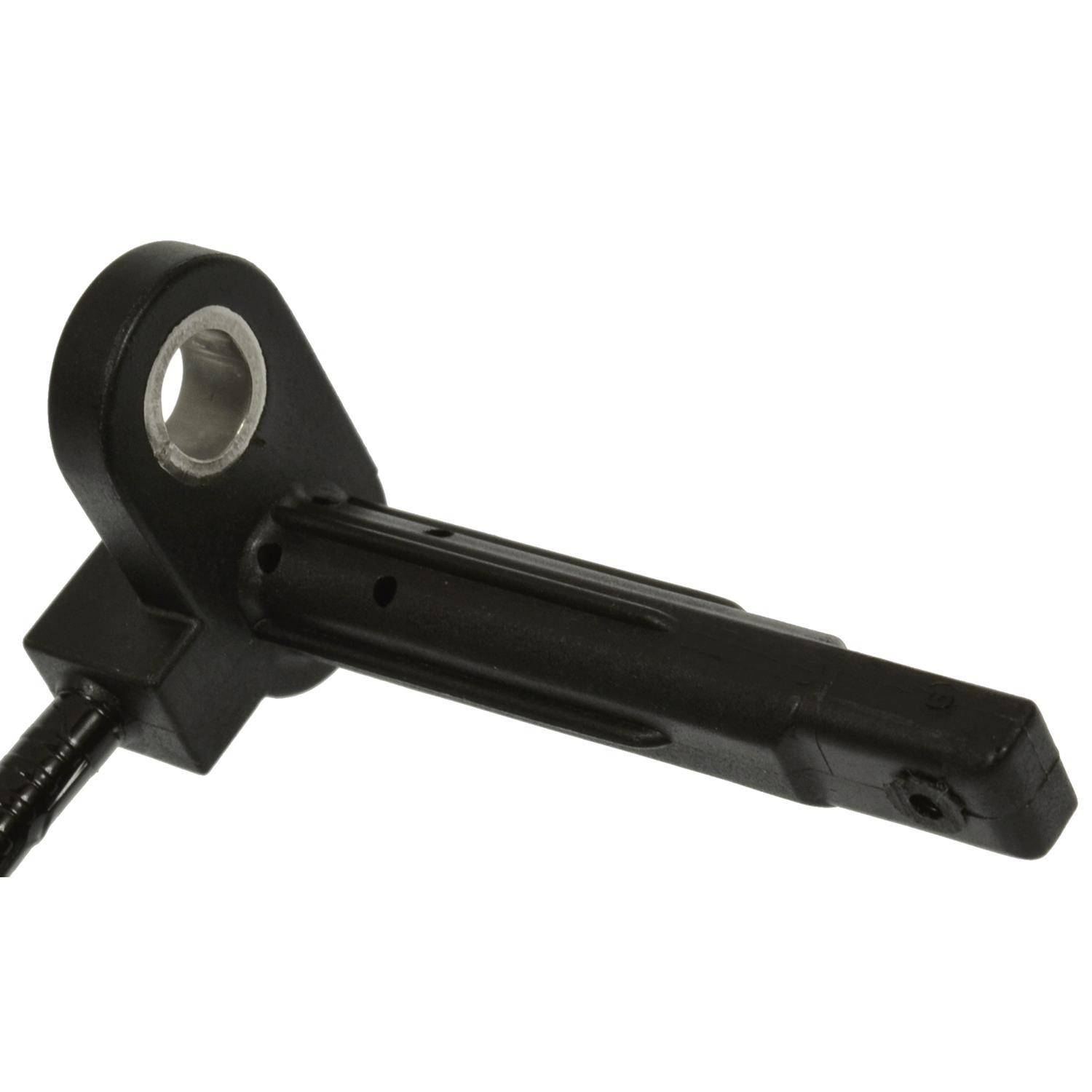 Standard Motor Products ALS2805 - ABS Wheel Speed Sensor Standard Motor Products ALS2805 ABS Wheel Speed Sensor product image 1 of 3