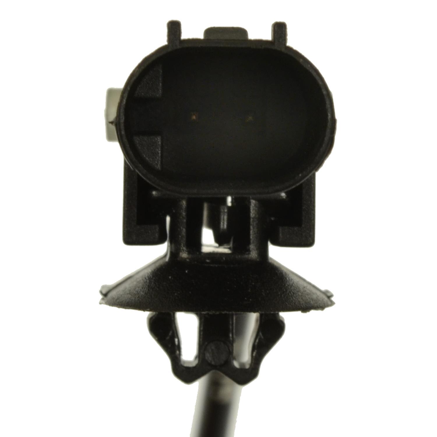 Standard Motor Products ALS2805 - ABS Wheel Speed Sensor Standard Motor Products ALS2805 ABS Wheel Speed Sensor product image 3 of 3