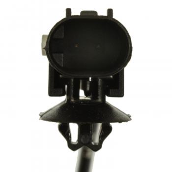 2022 Jeep Cherokee ABS Wheel Speed Sensor Front Standard Motor Products ALS2805 image 3 of 3