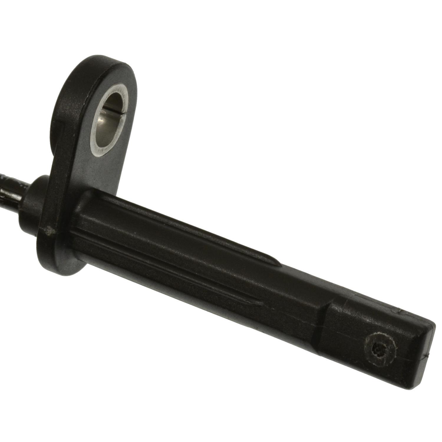Standard Motor Products ALS2806 - ABS Wheel Speed Sensor Standard Motor Products ALS2806 ABS Wheel Speed Sensor product image 1 of 3