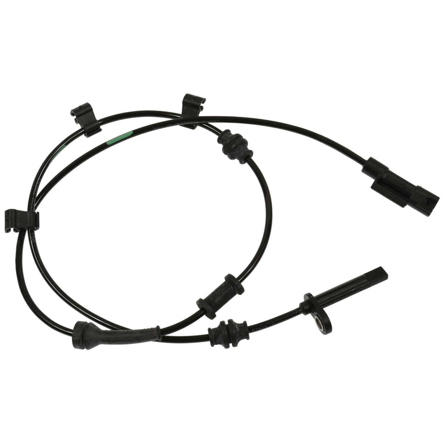 Standard Motor Products ALS2806 - ABS Wheel Speed Sensor Standard Motor Products ALS2806 ABS Wheel Speed Sensor product image 2 of 3