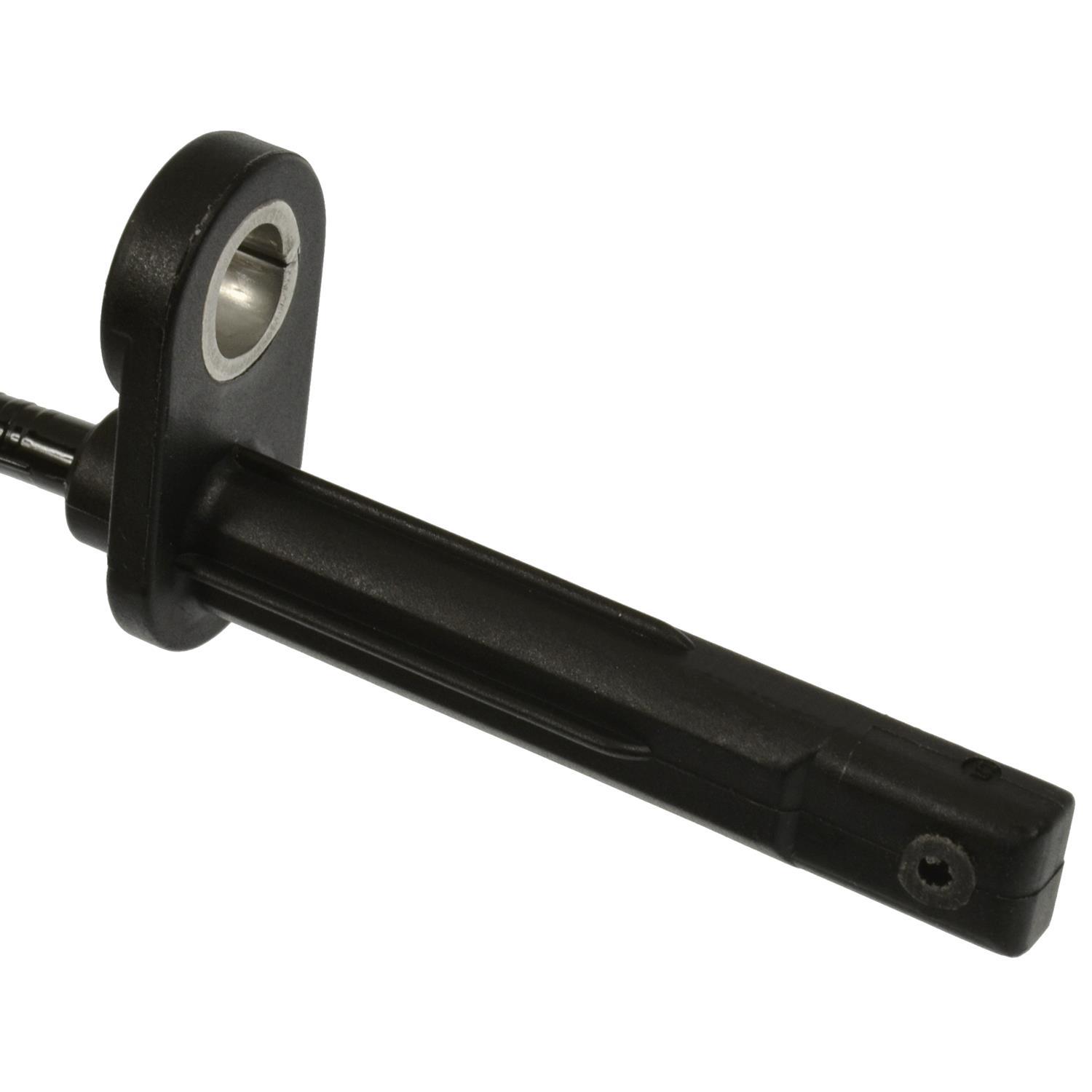 Standard Motor Products ALS2807 - ABS Wheel Speed Sensor Standard Motor Products ALS2807 ABS Wheel Speed Sensor product image 1 of 3