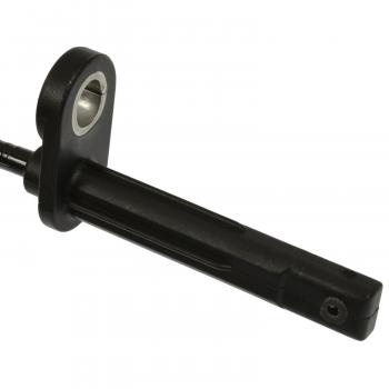 2022 Jeep Cherokee ABS Wheel Speed Sensor Rear Standard Motor Products ALS2807 image 1 of 3