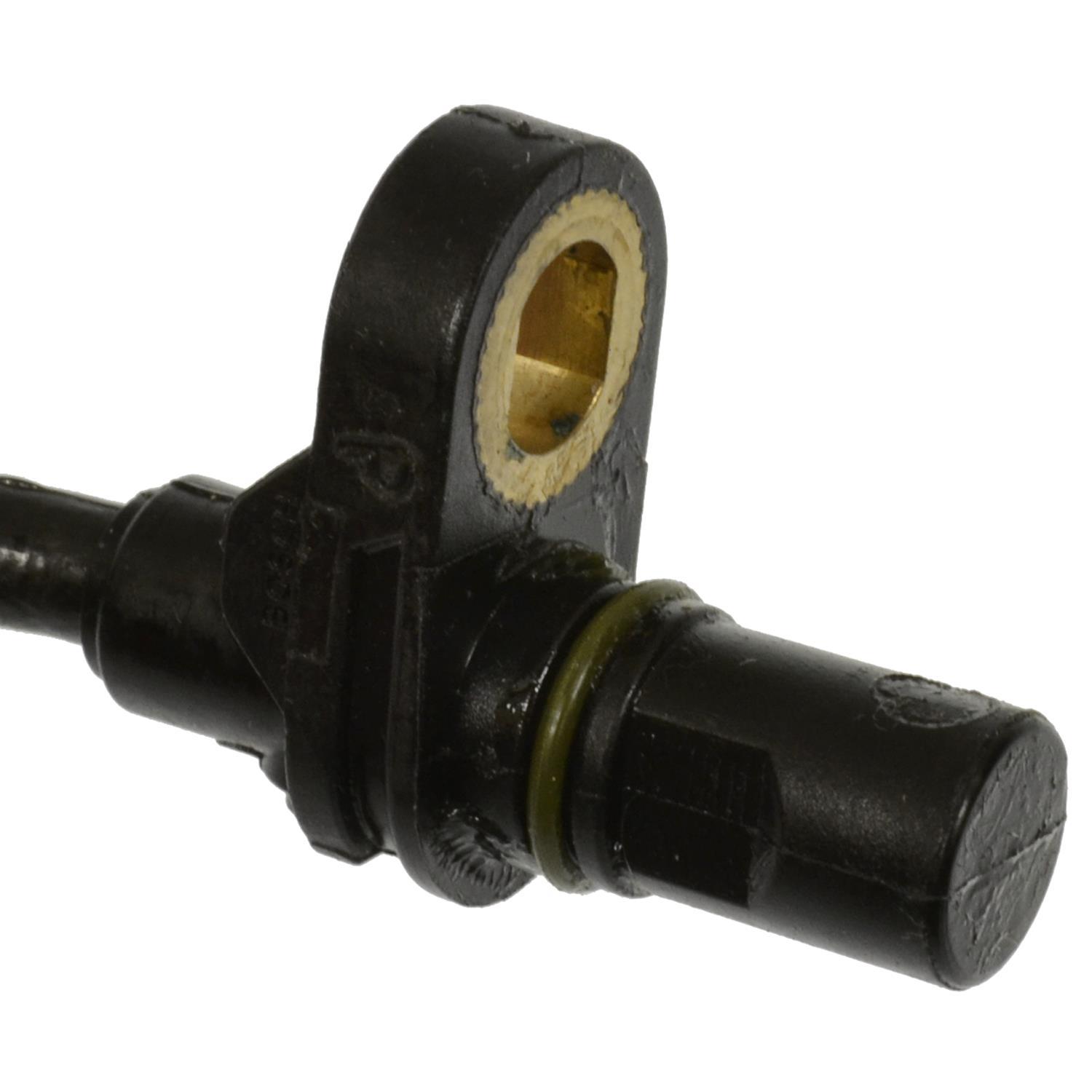 Standard Motor Products ALS2808 - ABS Wheel Speed Sensor Standard Motor Products ALS2808 ABS Wheel Speed Sensor product image 1 of 3