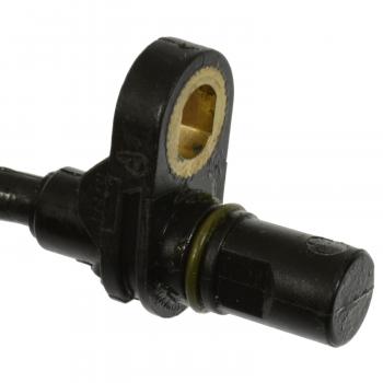 2008 Chrysler Pacifica ABS Wheel Speed Sensor Front Standard Motor Products ALS2808 image 1 of 3