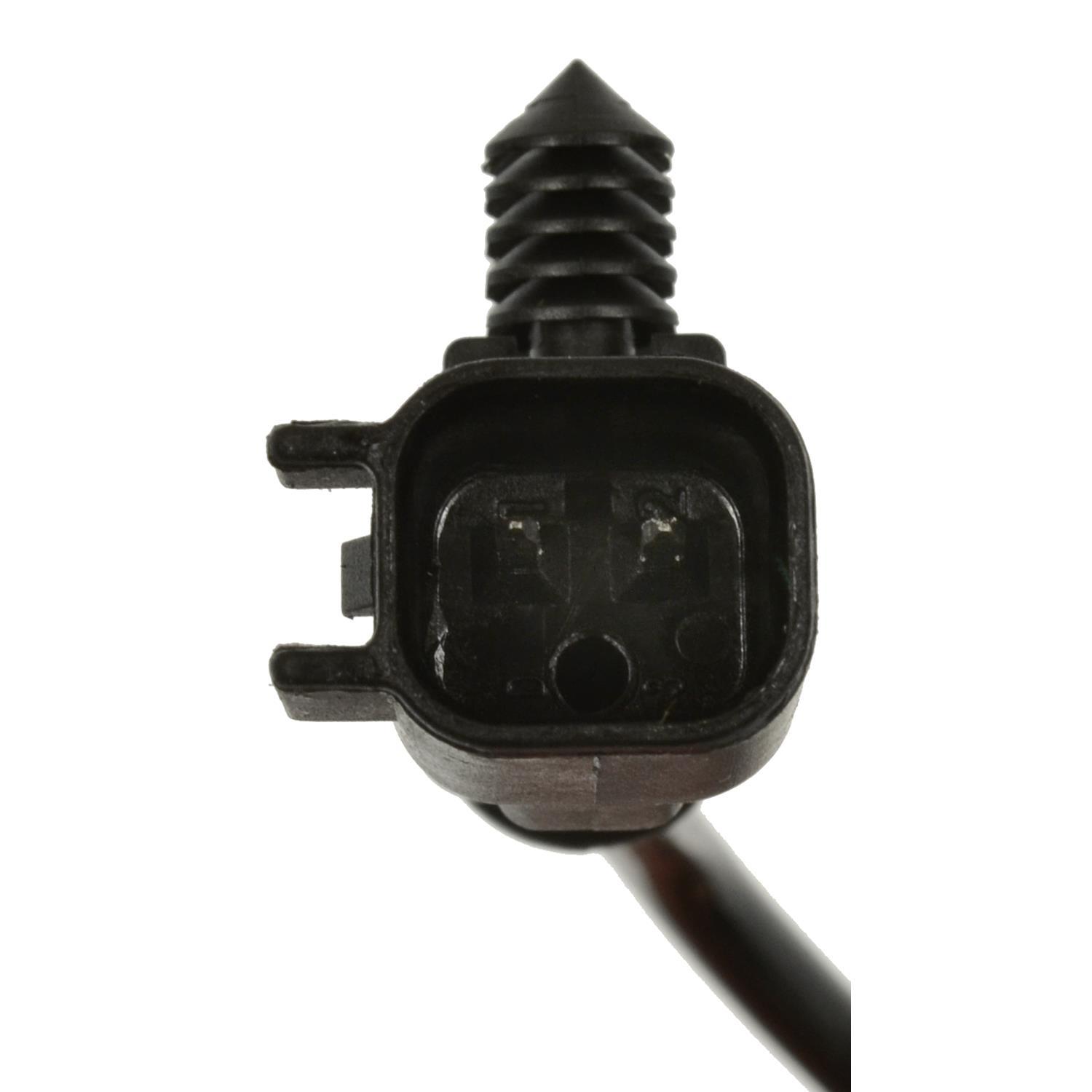 Standard Motor Products ALS2808 - ABS Wheel Speed Sensor Standard Motor Products ALS2808 ABS Wheel Speed Sensor product image 3 of 3