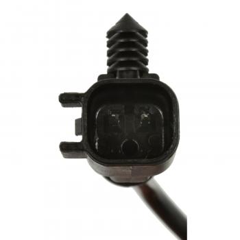 2008 Chrysler Pacifica ABS Wheel Speed Sensor Front Standard Motor Products ALS2808 image 3 of 3