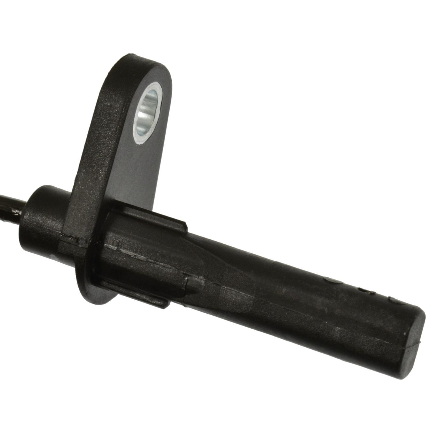 Standard Motor Products ALS2809 ABS Wheel Speed Sensor product image 1 of 3