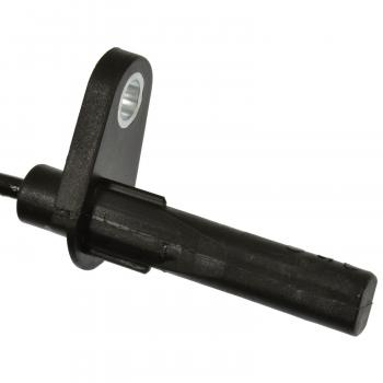 2016 Ram 3500 ABS Wheel Speed Sensor Rear Left Standard Motor Products ALS2809 image 1 of 3