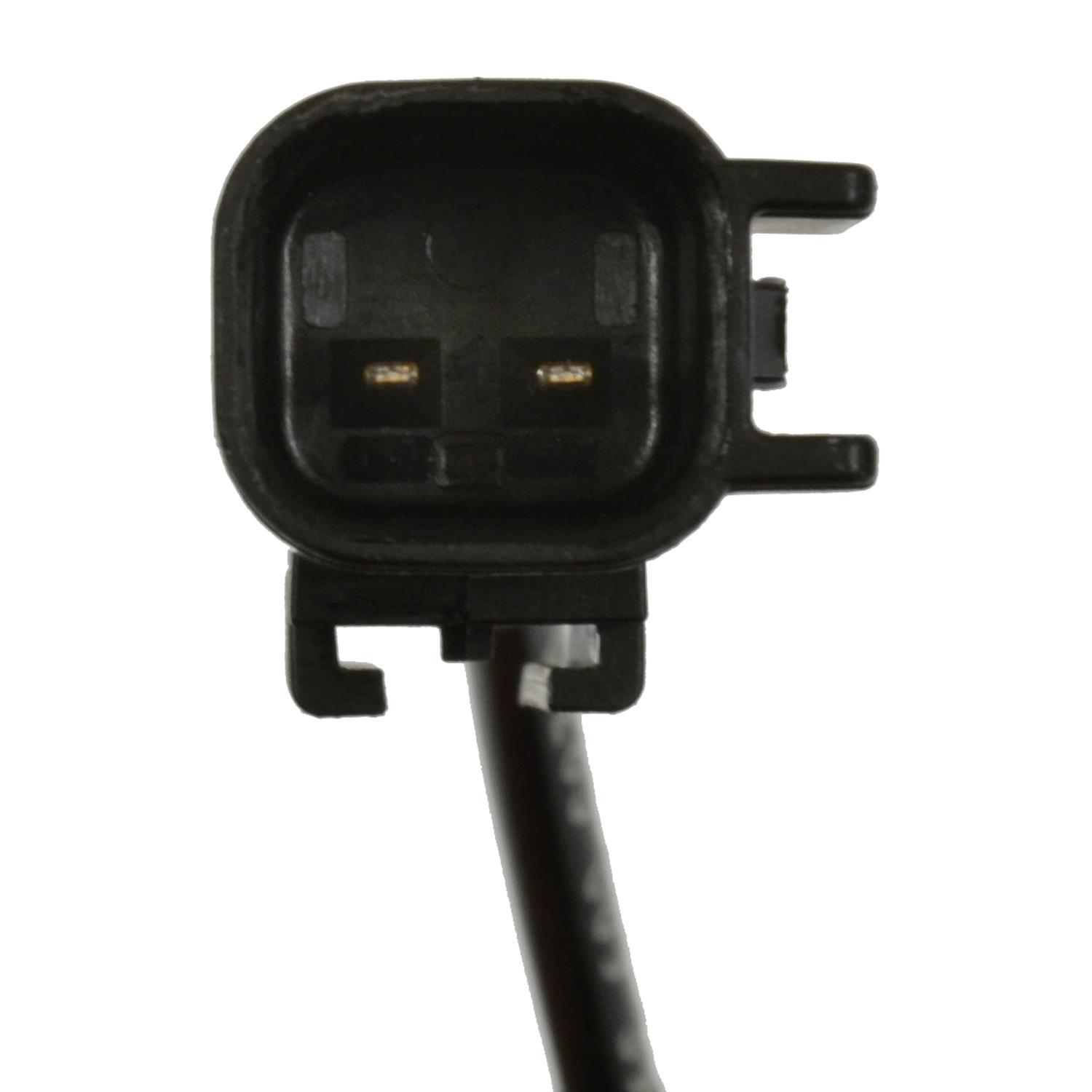 Standard Motor Products ALS2809 ABS Wheel Speed Sensor product image 3 of 3