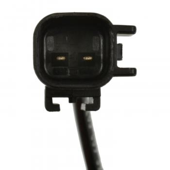 2016 Ram 3500 ABS Wheel Speed Sensor Rear Left Standard Motor Products ALS2809 image 3 of 3