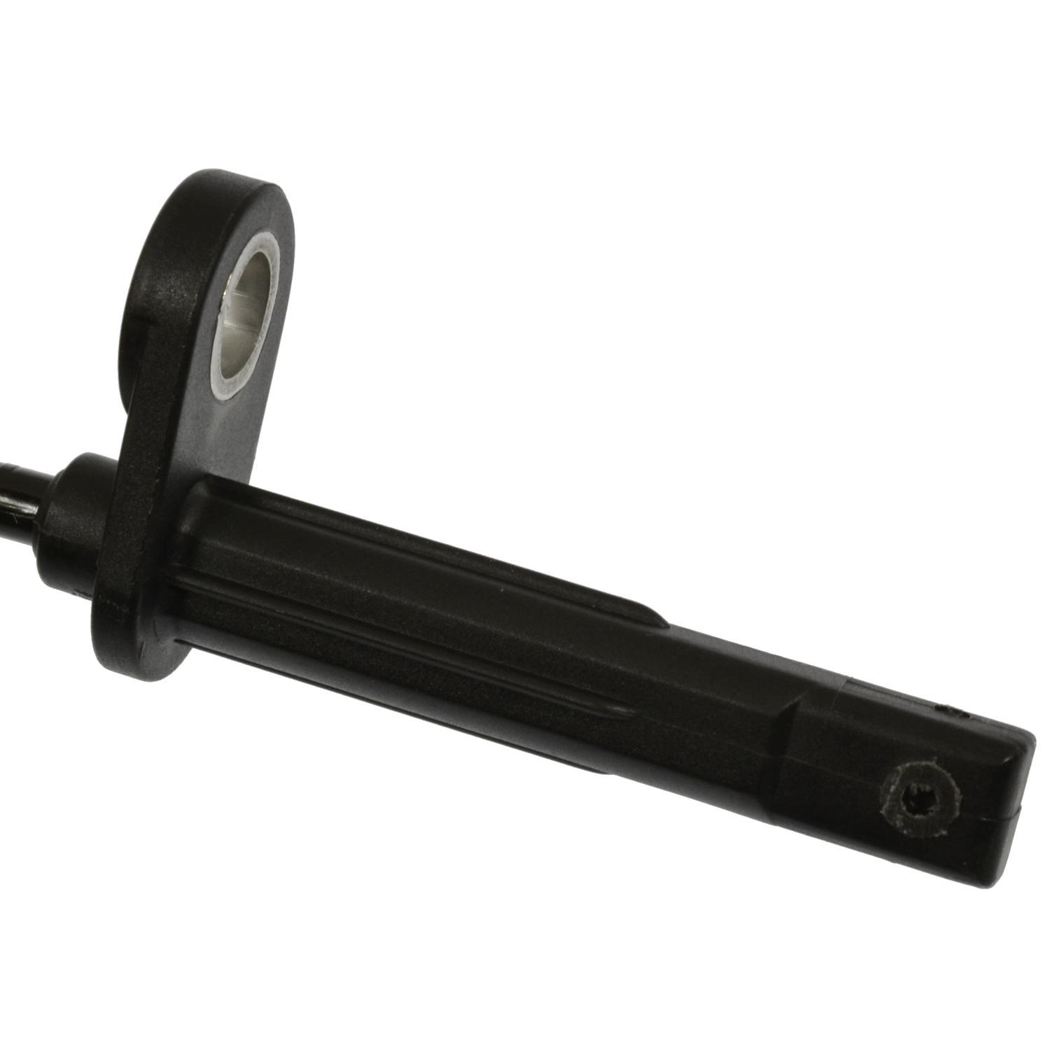 Standard Motor Products ALS2810 - ABS Wheel Speed Sensor Standard Motor Products ALS2810 ABS Wheel Speed Sensor product image 1 of 3