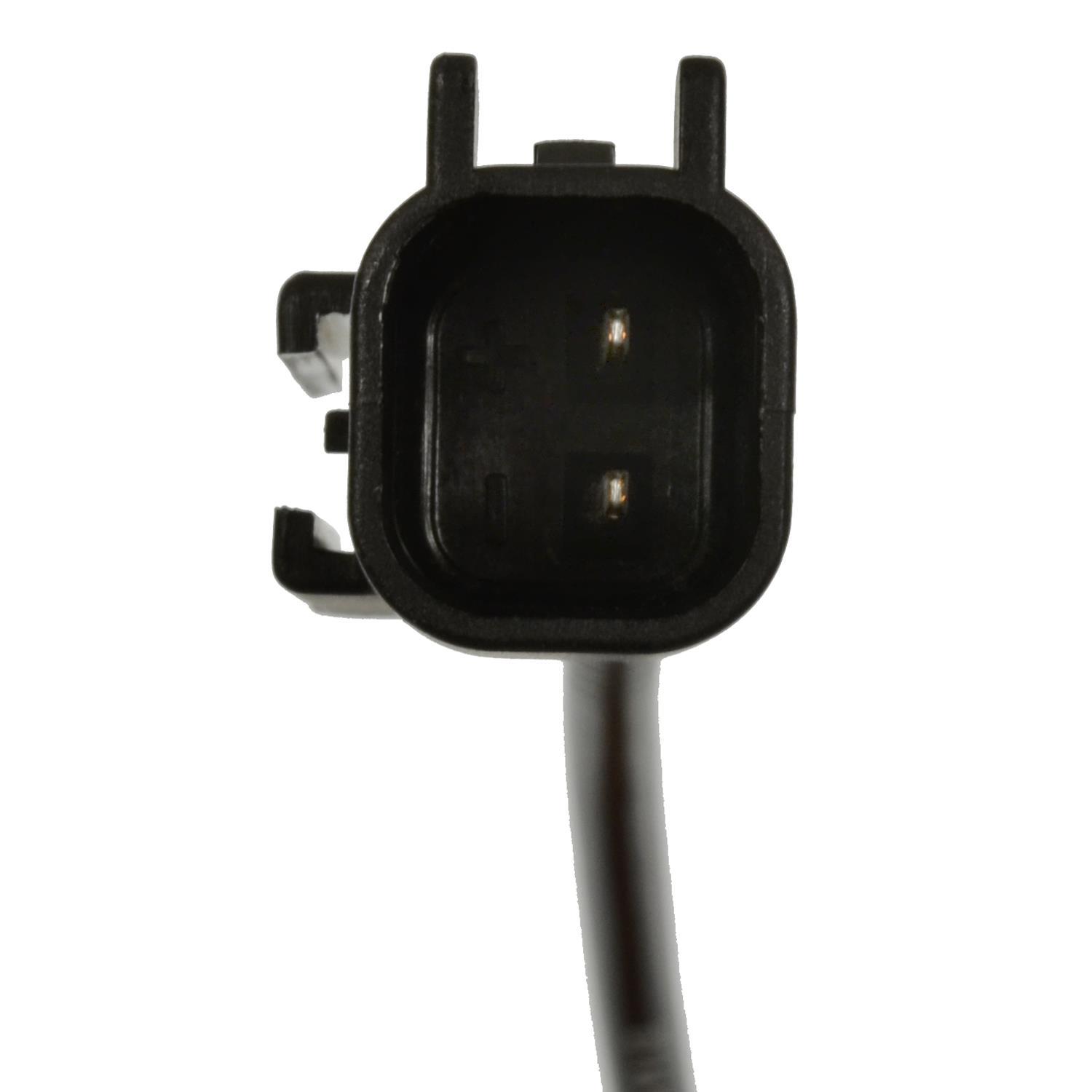 Standard Motor Products ALS2810 - ABS Wheel Speed Sensor Standard Motor Products ALS2810 ABS Wheel Speed Sensor product image 3 of 3