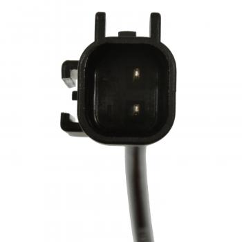 2017 Chrysler 200 ABS Wheel Speed Sensor Rear Standard Motor Products ALS2810 image 3 of 3