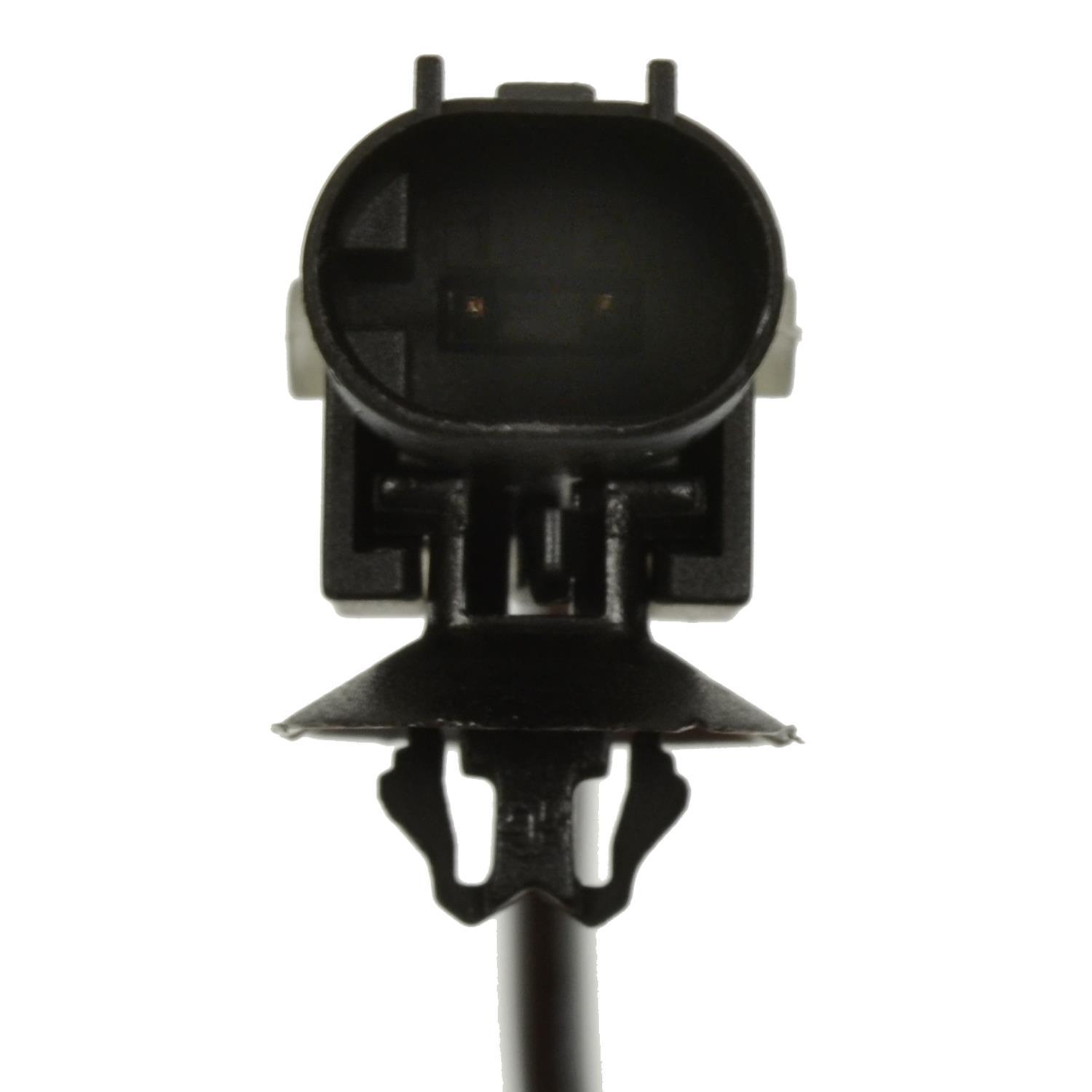 Standard Motor Products ALS2812 - ABS Wheel Speed Sensor Standard Motor Products ALS2812 ABS Wheel Speed Sensor product image 3 of 3