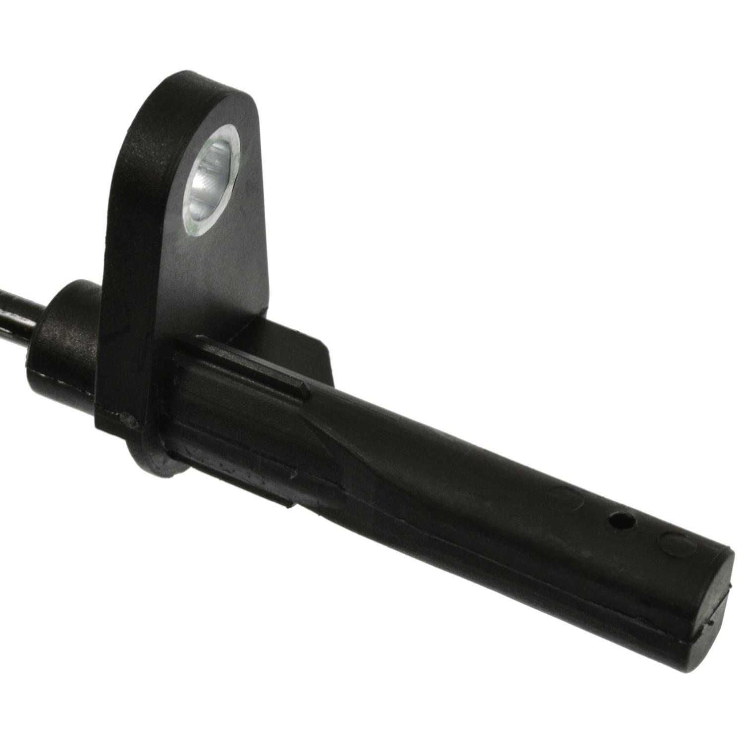 Standard Motor Products ALS2813 - ABS Wheel Speed Sensor Standard Motor Products ALS2813 ABS Wheel Speed Sensor product image 1 of 3