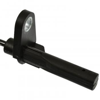 2013 Ram 3500 ABS Wheel Speed Sensor Rear Right Standard Motor Products ALS2813 image 1 of 3