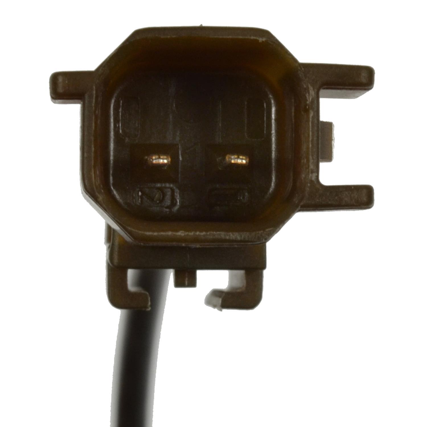 Standard Motor Products ALS2813 - ABS Wheel Speed Sensor Standard Motor Products ALS2813 ABS Wheel Speed Sensor product image 3 of 3