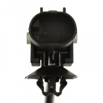 2020 Jeep Cherokee ABS Wheel Speed Sensor Front Standard Motor Products ALS2814 image 3 of 3