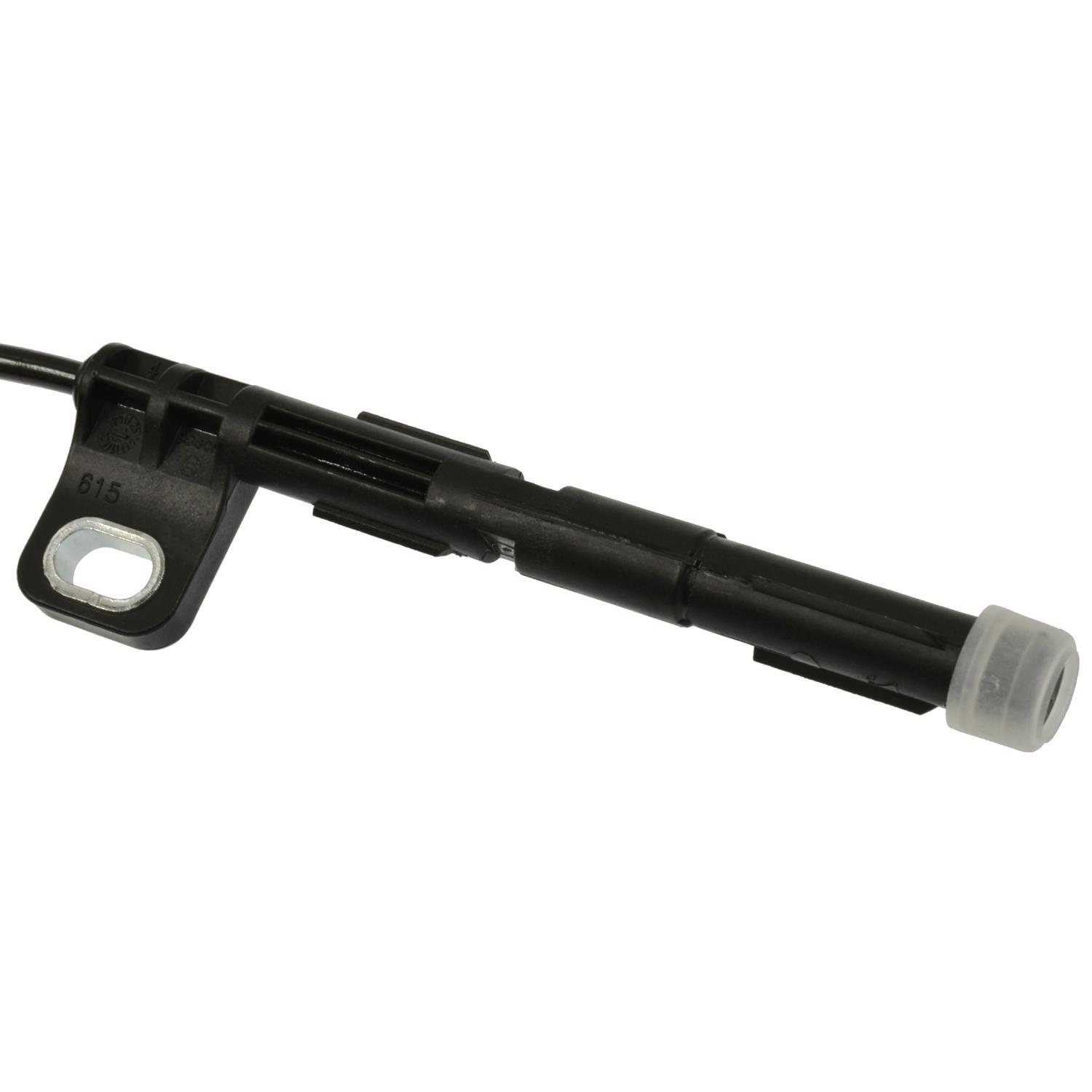 Standard Motor Products ALS2815 - ABS Wheel Speed Sensor Standard Motor Products ALS2815 ABS Wheel Speed Sensor product image 1 of 3